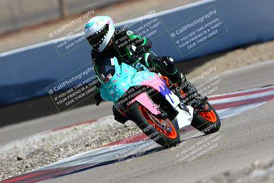 media/Mar-26-2023-Fastrack Riders (Sun) [[db2d0ebfec]]/Group 2/1030am (Turn 1)/